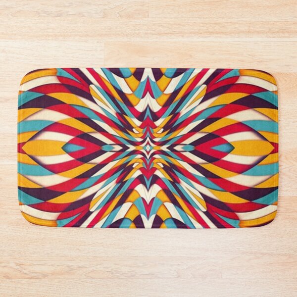 Item preview, The assembly of graphic realizations are to be found in the suite designed and sold by taherismail.