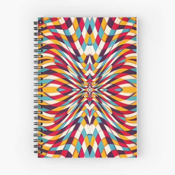 Item preview, The assembly of graphic realizations are to be found in the suite designed and sold by taherismail.