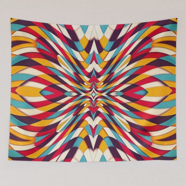 Item preview, The assembly of graphic realizations are to be found in the suite designed and sold by taherismail.