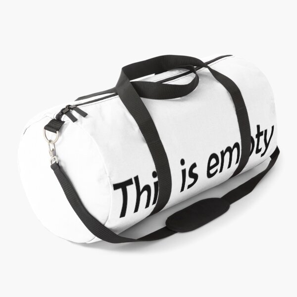 Item preview, This is empty designed and sold by UkashaLive.