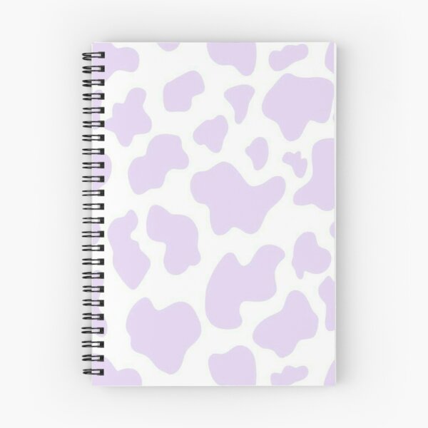 Item preview, Purple pattern designed and sold by AdhyaBoby.