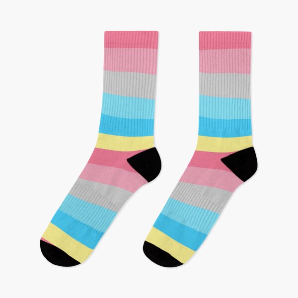 Item preview, Genderflux Pride Flag designed and sold by Spectrum Perspectives.