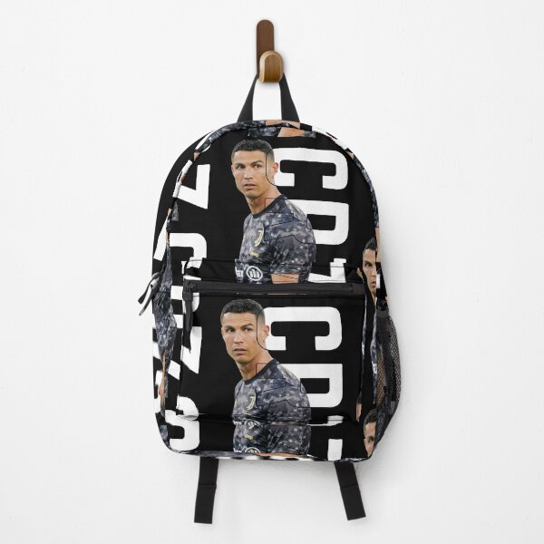 Item preview, Cristiano Ronaldo (CR7) designed and sold by Yamen-Br.