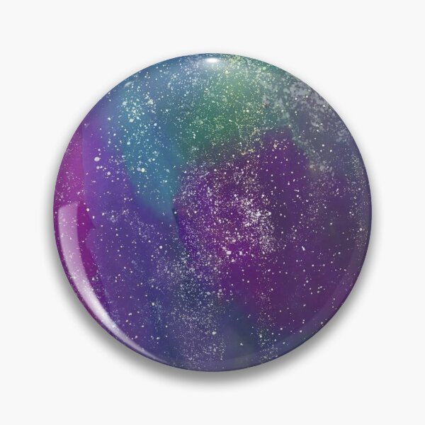 Item preview, Beautiful colors for your room designed and sold by saraibdesign.