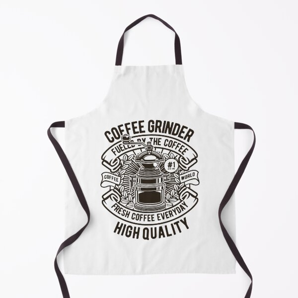 Item preview, Fueled By Coffee designed and sold by Dumzville.