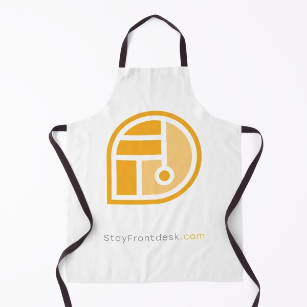 Item preview, Frontdesk T-ShirtWebsite Support designed and sold by DuttBlack.