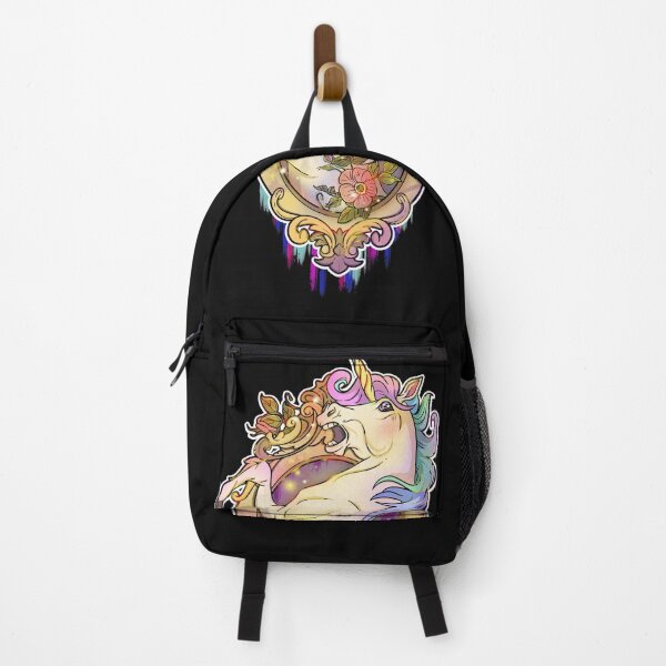 Item preview, Magical Unicorn designed and sold by Mark_ADC.