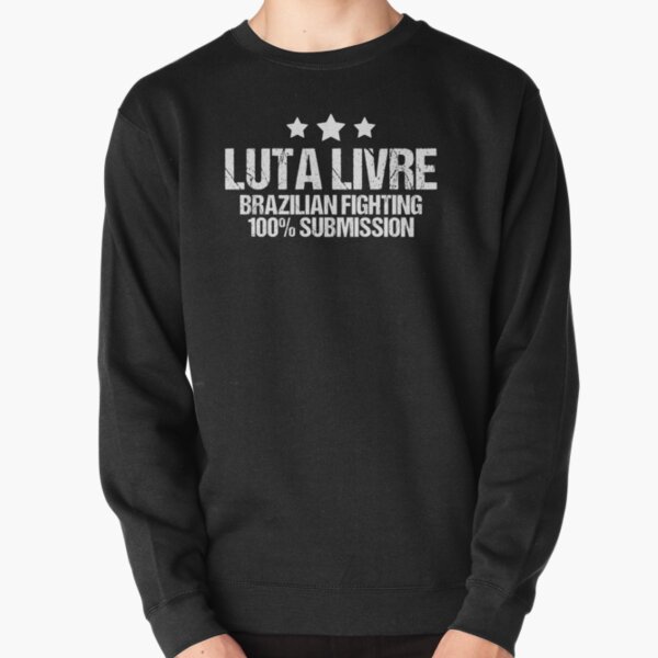 Luta Livre T-Shirts for Sale