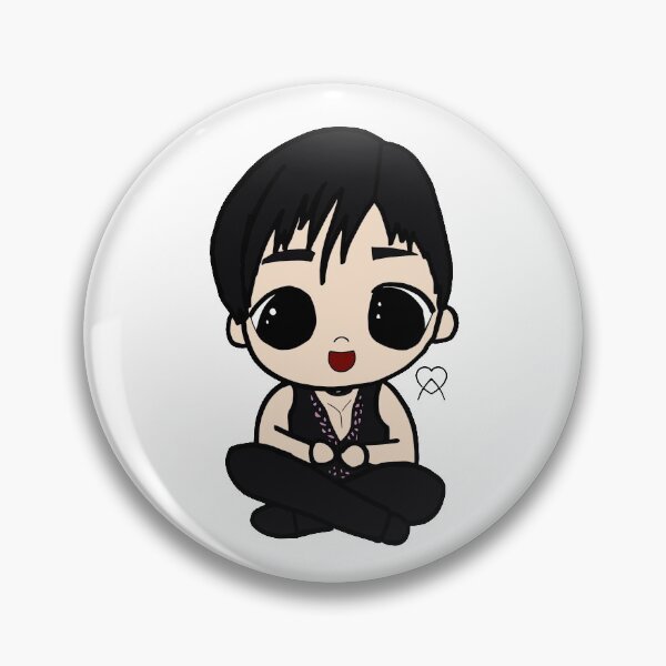 Item preview, Cerry designed and sold by MatildeArt.