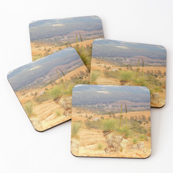 Item preview, Arkaroola, Flinders Ranges, South Australia designed and sold by Aroundabout.
