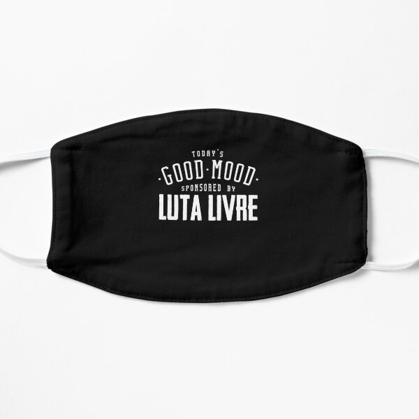 Luta Livre Rashguard Gifts & Merchandise for Sale