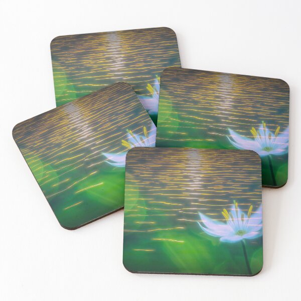 Item preview, The glow of the morning designed and sold by Veikko  Suikkanen.