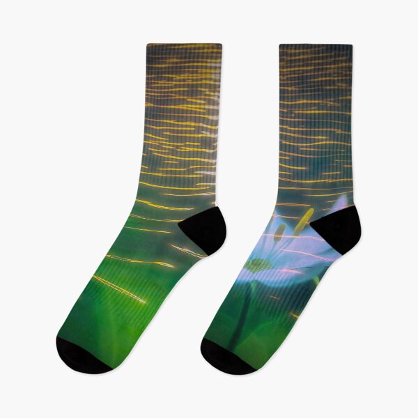 Item preview, The glow of the morning designed and sold by Veikko  Suikkanen.