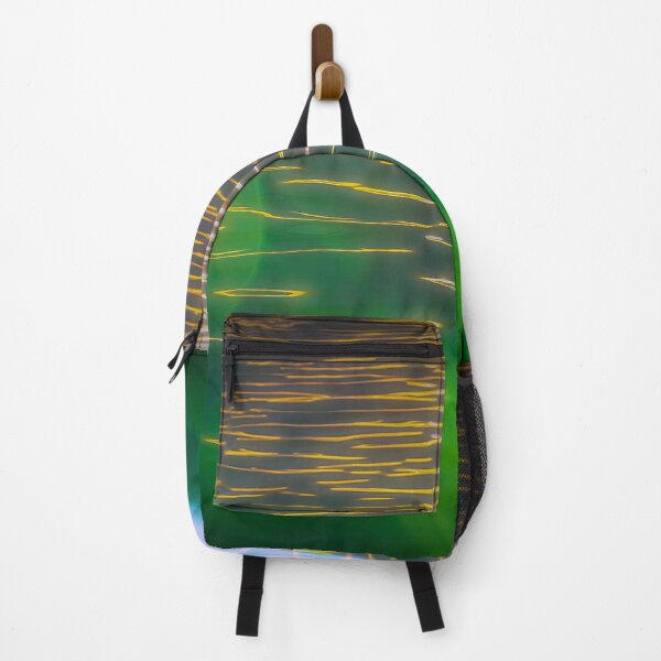 Item preview, The glow of the morning designed and sold by Veikko Suikkanen.