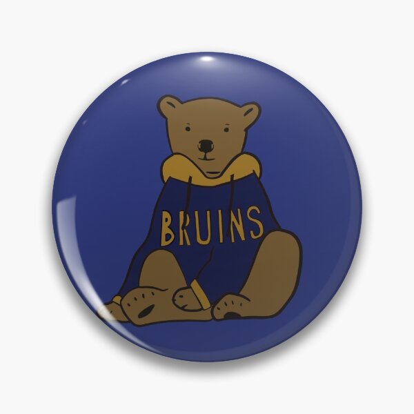 Artikelvorschau, George Fox, Bruin, in, a, Kapuzenpullover entworfen und verkauft von Rocket-To-Pluto.