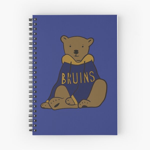 Artikelvorschau, George Fox, Bruin, in, a, Kapuzenpullover entworfen und verkauft von Rocket-To-Pluto.