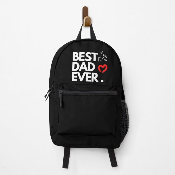 Item preview, Best DAD Ever designed and sold by wisamart.