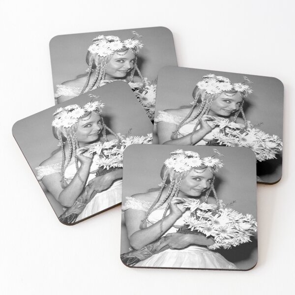 Item preview, Ophelia Frump designed and sold by ItsDarkParadise.