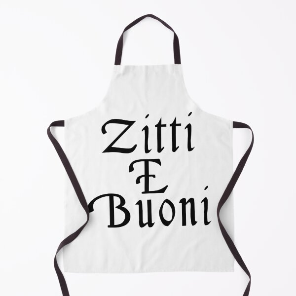 Item preview, Eurovision 2021- Eurovision song contest - ESC fans - Sit and be pretty - Zitti E Buoni designed and sold by talgursmusthave.