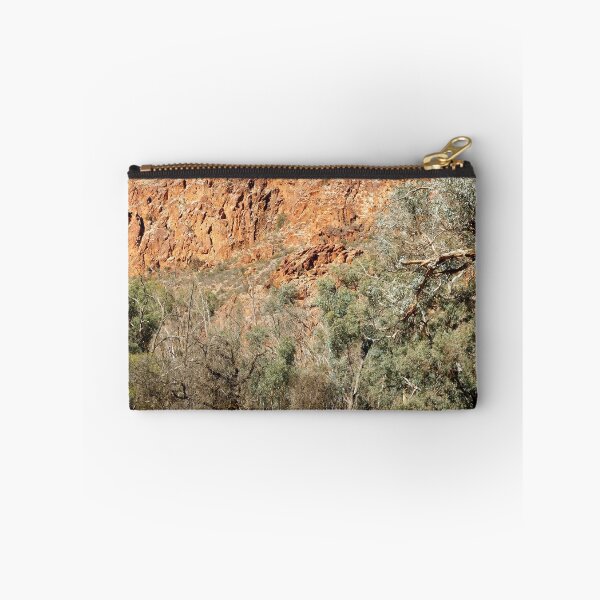 Aperçu de l'œuvre Rugged Gorges Flinders Ranges, Australie du Sud créée et vendue par Aroundabout.