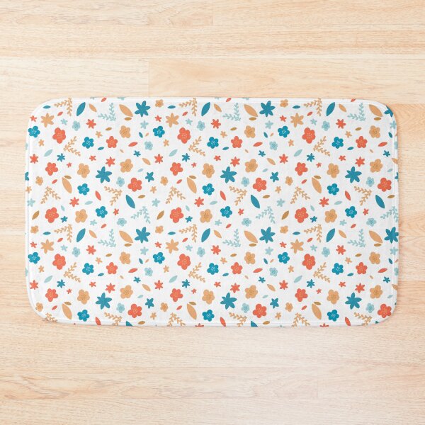 Item preview, wallflower designed and sold by scribbli.