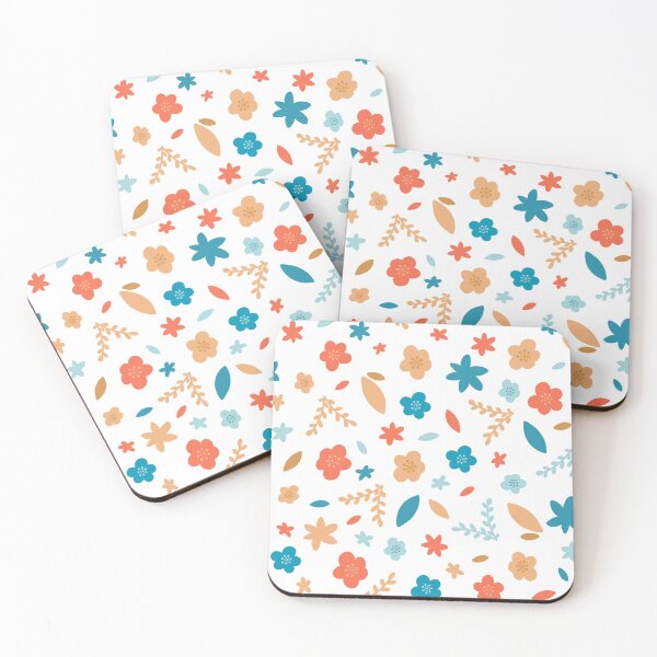 Item preview, wallflower designed and sold by scribbli.