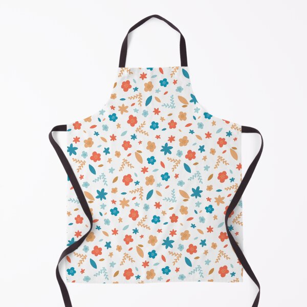 Item preview, wallflower designed and sold by scribbli.