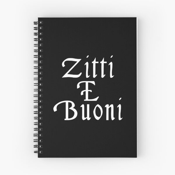 Item preview, Eurovision 2021- Eurovision song contest -  ESC fans - Sit and be pretty - Zitti E Buoni (WB) designed and sold by talgursmusthave.