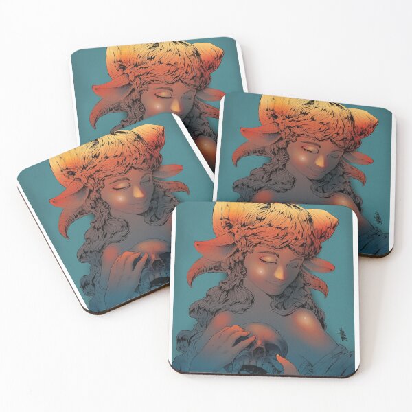 Item preview, Untitled designed and sold by Bobbyblacksheep.