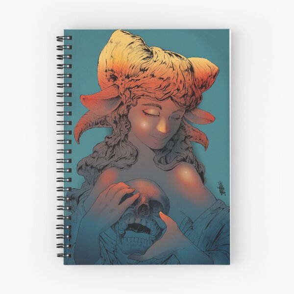 Item preview, Untitled designed and sold by Bobbyblacksheep.