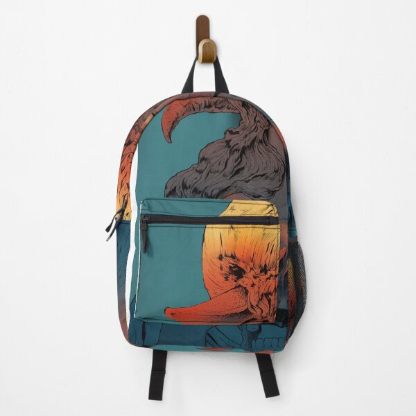 Item preview, Untitled designed and sold by Bobbyblacksheep.