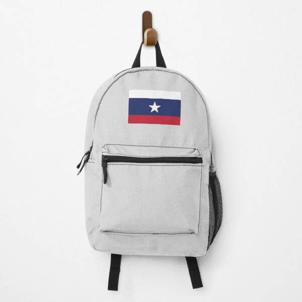 Item preview, The Texas Pilot (Texas Pilot Flag of 1839) designed and sold by franklinprintco.