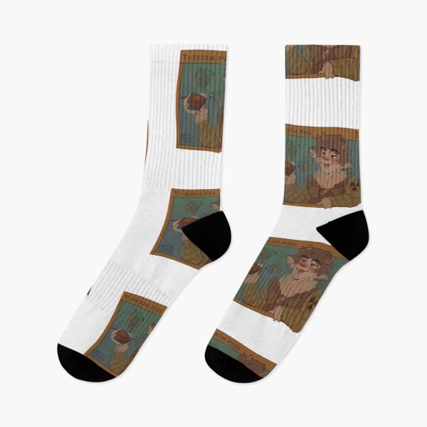 Item preview, Tuboom .Png  designed and sold by Twiggypng.