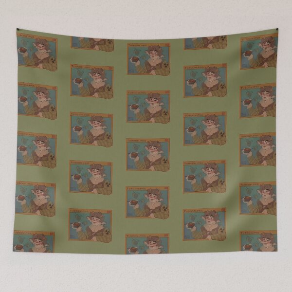 Item preview, Tuboom .Png  designed and sold by Twiggypng.