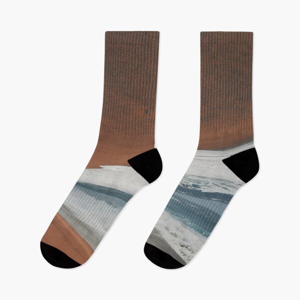 Item preview, Sand Beach Kiss designed and sold by Kacixart.