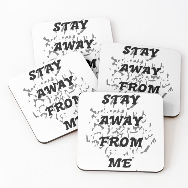 Item preview, Boundaries designed and sold by Eman Abou Ghazy.