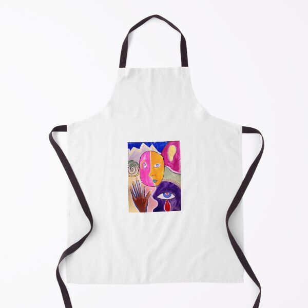 Item preview, Faces of Life designed and sold by NicoleArt4.