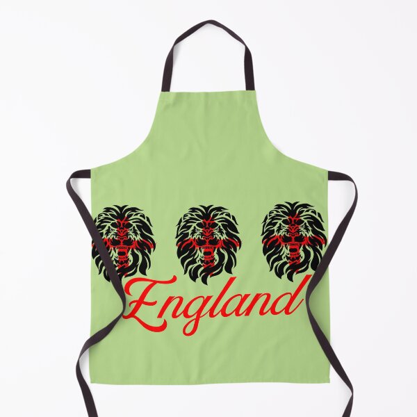 Item preview, England Fan in 2022, Football Come on England designed and sold by Click-Like.