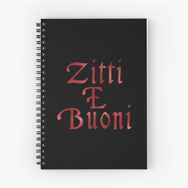 Artikelvorschau, Eurovision 2021 - Eurovision Song Contest - ESC-Fans - Setz dich und sei hübsch - Zitti E Buoni (RB) entworfen und verkauft von talgursmusthave.