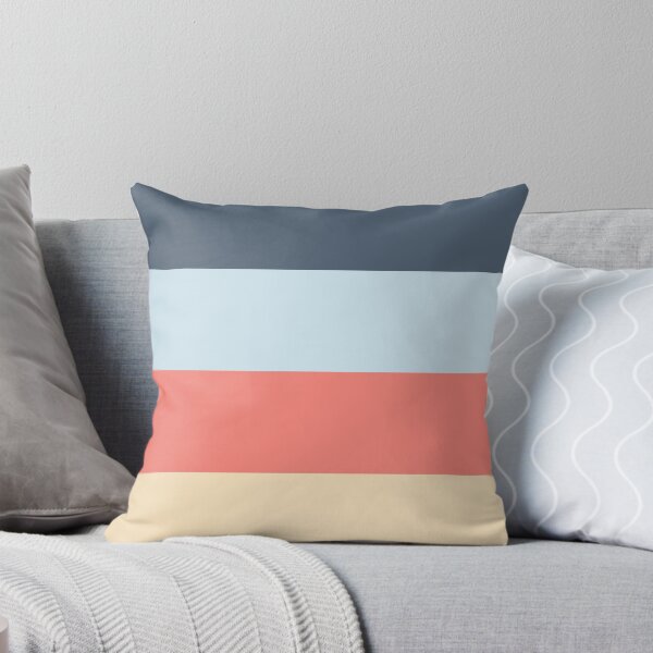 Item preview, Seashore Tone Mix Solid Color designed and sold by WayneTower.
