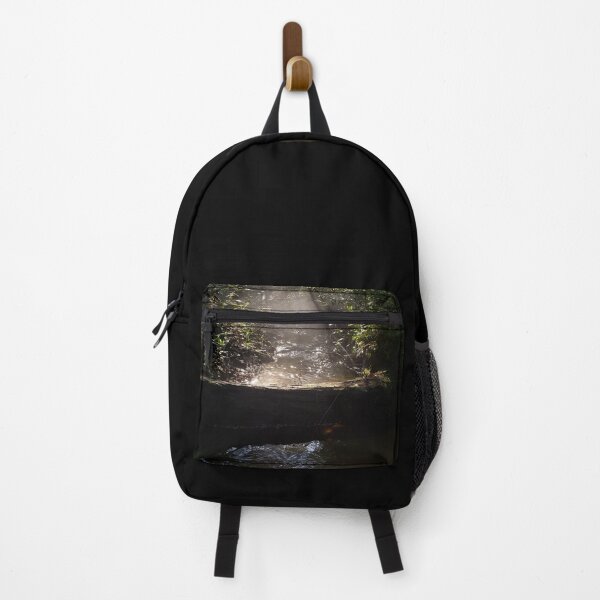 Item preview, the place of peace designed and sold by MarsEsmeVT.