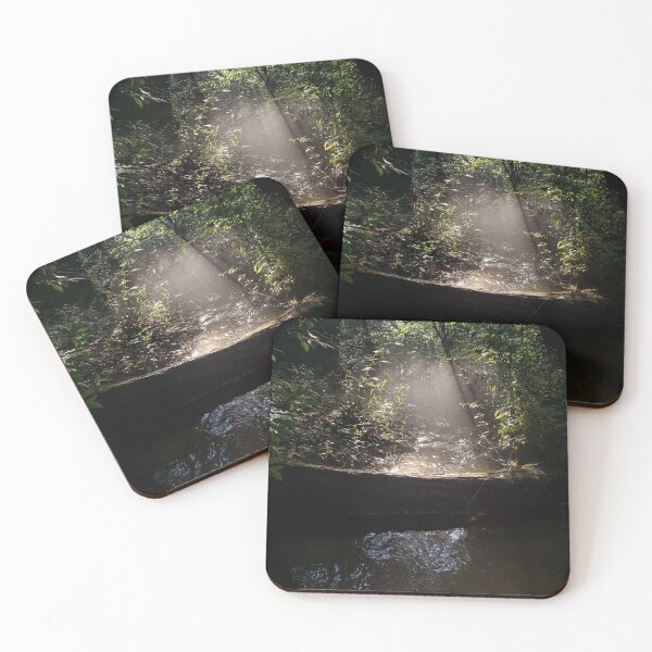 Item preview, the place of peace designed and sold by MarsEsmeVT.