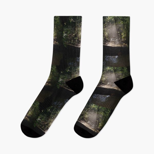 Item preview, the place of peace designed and sold by MarsEsmeVT.