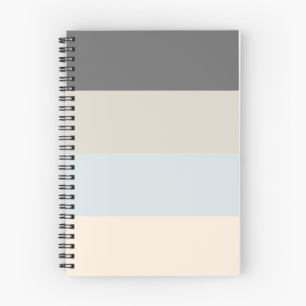 Item preview, Classic Pastels Mix Solid Color designed and sold by WayneTower.