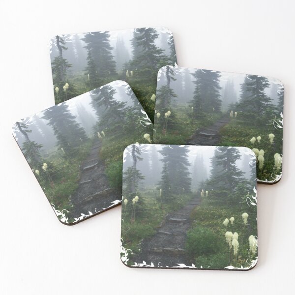 Item preview, stone path  designed and sold by MarsEsmeVT.