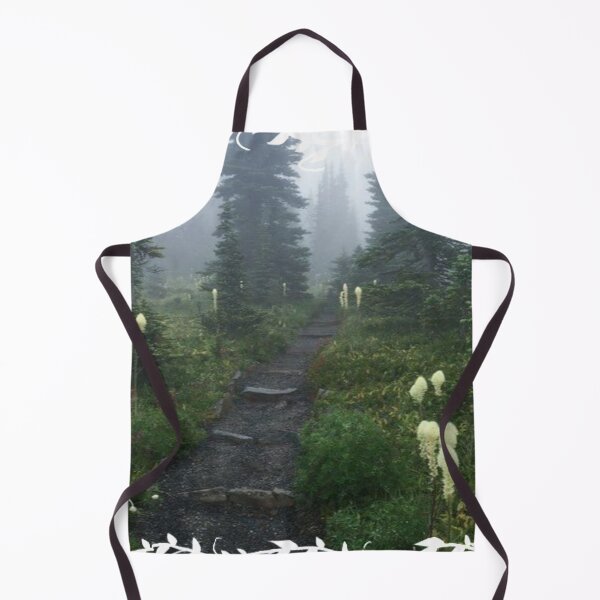 Item preview, stone path designed and sold by MarsEsmeVT.