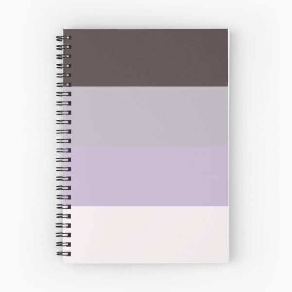 Item preview, Shades Of Purple Mix Solid Color designed and sold by WayneTower.