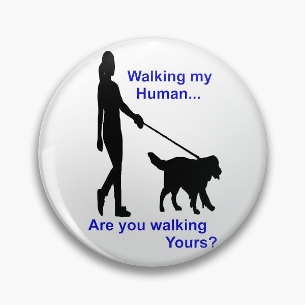 Item preview, Dogs life and Pets designed and sold by itda-store.