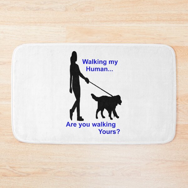 Item preview, Dogs life and Pets designed and sold by itda-store.
