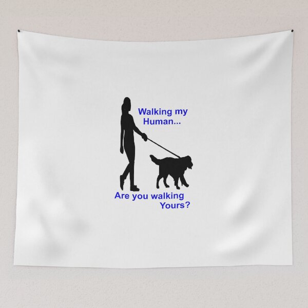 Item preview, Dogs life and Pets designed and sold by itda-store.
